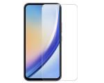 SAMSUNG GALAXY A55 ekraani kaitseklaas