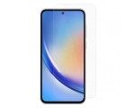 SAMSUNG GALAXY A35 ekraani kaitseklaas