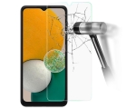 SAMSUNG GALAXY A13 ekraani kaitseklaas