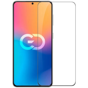 HUAWEI P50 ekraani kaitseklaas
