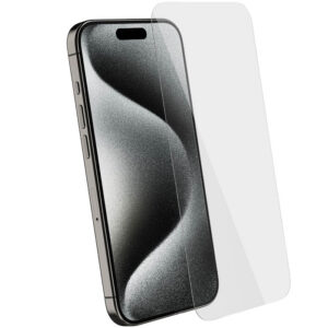 iPhone 16/16 pro ekraani kaitseklaas