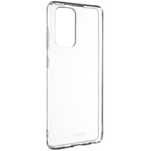 SAMSUNG GALAXY A32 4G/5G  ümbris (läbipaistev)