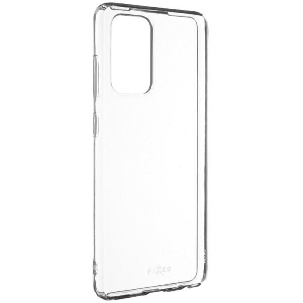 SAMSUNG GALAXY A32 4G/5G  ümbris (läbipaistev)