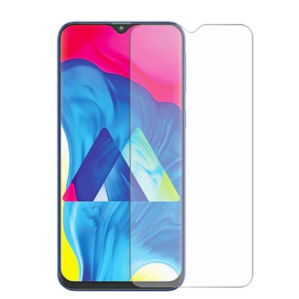 SAMSUNG GALAXY A11 ekraani kaitseklaas