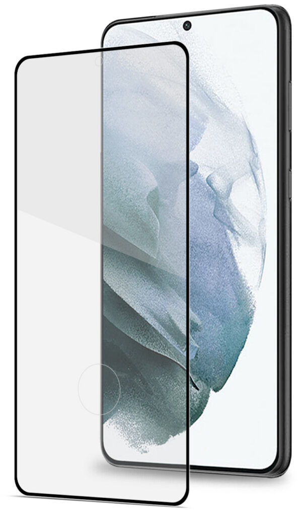 SAMSUNG GALAXY S22 5G ekraani kaitse
