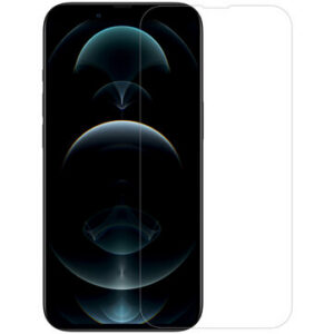iPhone 13 mini ekraani kaitseklaas