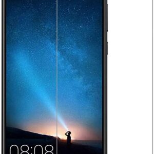 HUAWEI MATE 10 LITE ekraani kaitseklaas