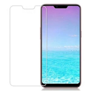 HUAWEI MATE 20 LITE ekraani kaitseklaas