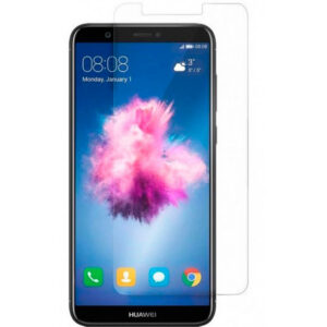 HUAWEI KAITSEKLAASID