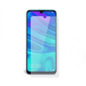 HUAWEI P SMART (2019) ekraani kaitseklaas