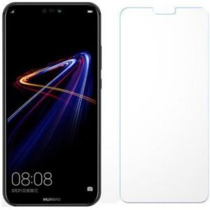 HUAWEI P20 LITE (2018) ekraani kaitseklaas
