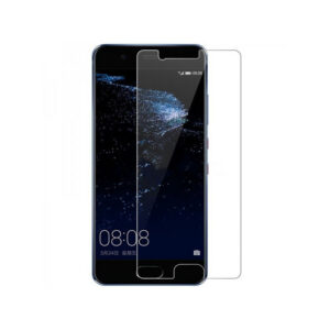HUAWEI P20 PRO/PLUS ekraani kaitseklaas