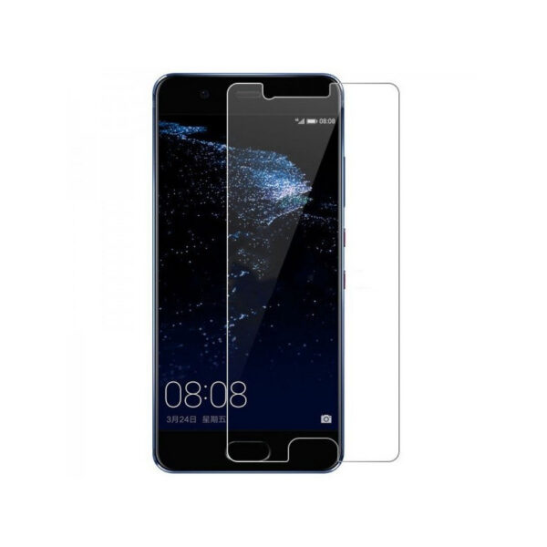 HUAWEI P20 PRO/PLUS ekraani kaitseklaas