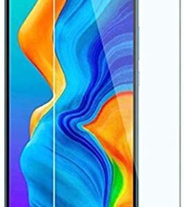 HUAWEI P30 LITE ekraani kaitseklaas