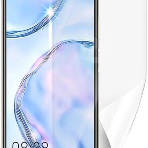 HUAWEI P40 LITE ekraani kaitseklaas