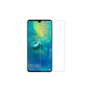 HUAWEI MATE 20 ekraani kaitseklaas