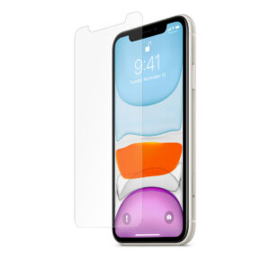iPhone 11 ekraani kaitseklaas