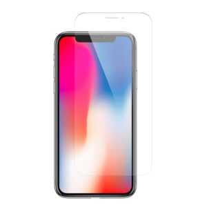 iPhone 11 pro ekraani kaitseklaas