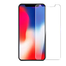 iPhone 12 mini ekraani kaitseklaas
