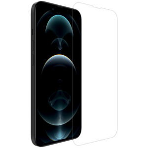 iPhone 13 ekraani kaitseklaas