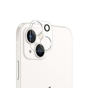 iPhone 14 pro max telefoni tagakaamera kaitseklaas