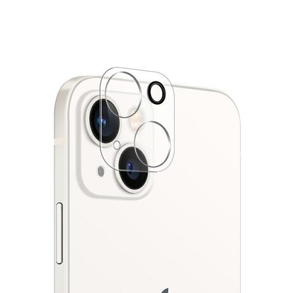 iPhone 14 pro max telefoni tagakaamera kaitseklaas