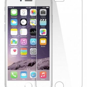 iPhone 6 plus ekraani kaitseklaas