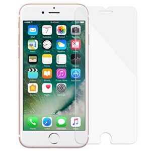 iPhone 8 plus ekraani kaitseklaas