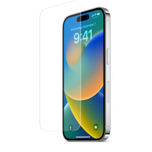 iPhone 14 ekraani kaitseklaas