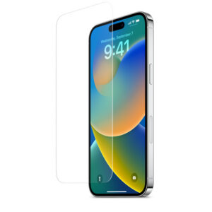 iPhone 14 pro max ekraani kaitseklaas