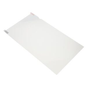 UNIVERSAALNE EKRAANI KAITSEKILE 215mm x 383mm, 17,3" matt
