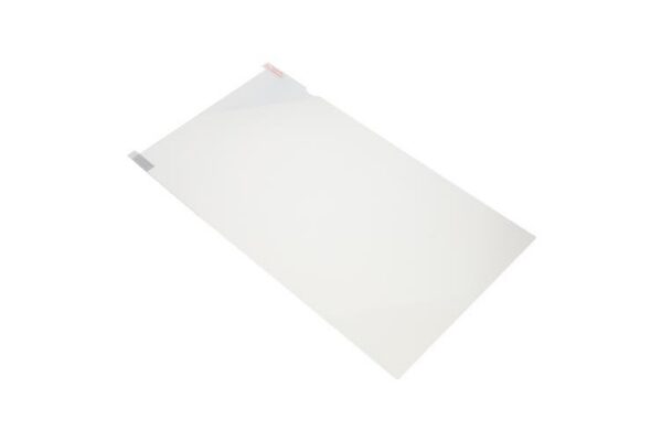 UNIVERSAALNE EKRAANI KAITSEKILE 194mm x 344mm, 15,6" matt