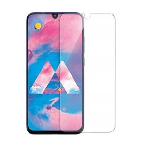 SAMSUNG KAITSEKLAASID