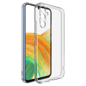 SAMSUNG ÜMBRISED